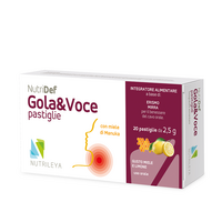 dropsuri-pentru-gat-nutridef-gola-voce-20-dropsuri-nutrileya-1873.png