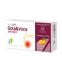 dropsuri-pentru-gat-nutridef-gola-voce-cu-portocala-20-dropsuri-nutrileya-4108.png
