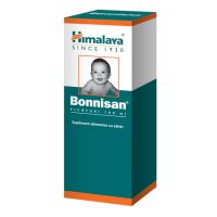 bonnisan-picaturi-100-ml-himalaya-1235.jpg
