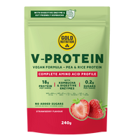 pudra-proteica-vegetala-v-protein-capsuni-240-g-gold-nutrition-7420.png
