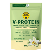 pudra-proteica-vegetala-cu-vanilie-v-protein-240-g-gold-nutrition-825.png