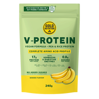 pudra-proteica-vegetala-cu-aroma-banana-v-protein-240-g-gold-nutrition-4776.png