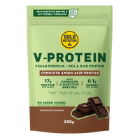 pudra-proteica-vegetala-v-protein-ciocolata-240-g-gold-nutrition-8487.png