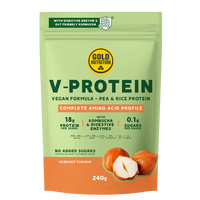 pudra-proteica-vegetala-cu-alune-de-padure-v-protein-240-g-gold-nutrition-3578.png