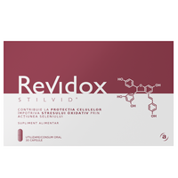 revidox-30-capsule-zentiva-7015.png