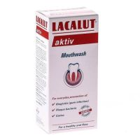 apa-de-gura-lacalut-aktiv-300-ml-theiss-naturwaren-4228.jpg