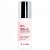 Serum calmant pentru pielea sensibila The Jin Jung, 50 ml, Dr Hedison