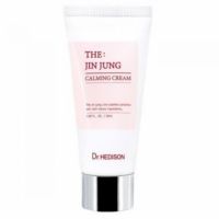 Crema calmanta pentru tenul sensibil The Jin Jung, 50 ml, Dr Hedison