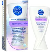 gel-pentru-albirea-dintilor-hollywood-smile-50-ml-pearl-drops-9947.jpg