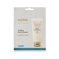 masca-exfolianta-pentru-fata-time-to-clear-31415209b-8-ml-ahava-7164.jpg
