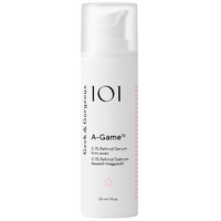 ser-de-fata-cu-0-1-retinal-a-game-10-30-ml-geek-gorgeous-966.png