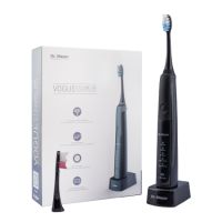 periuta-electrica-sonica-negru-gts2080bk-dr-mayer-2487.jpg