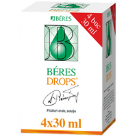beres-drops-4-flacoane-30-ml-beres-pharmaceuticals-co-9726.png