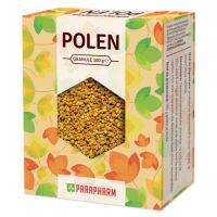 polen-granule-100-g-parapharm-6624.jpg