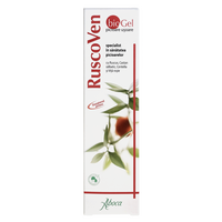 ruscoven-gel-100-ml-aboca-4290.png