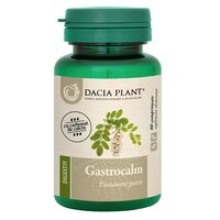 gastrocalm-60-comprimate-dacia-plant-5912.jpg