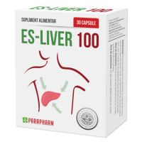 es-liver-100-30-capsule-parapharm-1341.jpg