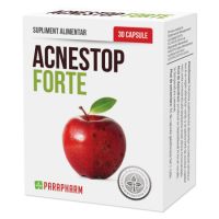 acnestop-forte-30-capsule-parapharm-6699.jpg