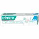 Pastă de dinți Sensitive Plus Complete Protection, 75 ml, Elmex 542239