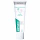 Pastă de dinți Sensitive Plus Complete Protection, 75 ml, Elmex 542240
