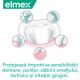 Pastă de dinți Sensitive Plus Complete Protection, 75 ml, Elmex 567566