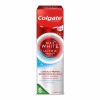 Pastă de dinți Max White Ultra Freshness Pearls, 50 ml, Colgate