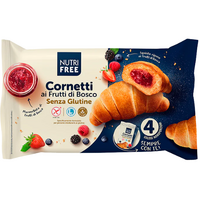 croissant-fara-gluten-cu-fructe-de-padure-cornetti-240-g-nutrifree-3020.png