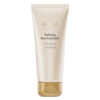 masca-exfolianta-pentru-fata-time-to-clear-100-ml-ahava-2401.jpg