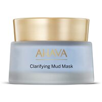 masca-pentru-curatarea-si-detoxifierea-tenului-mineral-mud-50-ml-ahava-1869.jpg
