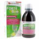 Sirop de tuse ForteRub Bronches, 200 ml, Forte Pharma 552149