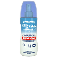 lotiune-de-corp-impotriva-tantarilor-tropical-inodor-100-ml-zig-zag-560.png