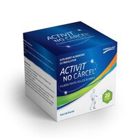 activit-no-carcel-20-plicuri-aesculap-1616.jpg