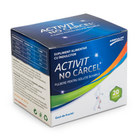 activit-no-carcel-20-plicuri-aesculap-6504.png