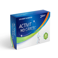 activit-no-carcel-30-comprimate-aesculap-6246.png