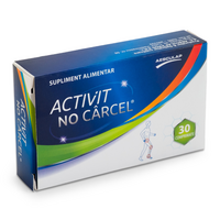 activit-no-carcel-30-comprimate-aesculap-9115.png