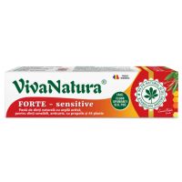pasta-de-dinti-naturala-cu-argila-si-propolis-forte-80-ml-vivanatura-6161.jpg