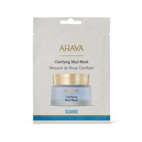 masca-pentru-curatarea-si-detoxifierea-tenului-mineral-mud-39115065-6-ml-ahava-8844.jpg