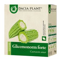 ceai-glicemonorm-forte-50-g-dacia-plant-8713.jpg