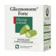 Ceai Glicemonorm Forte, 50 g, Dacia Plant 593987