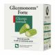 Glicemonorm Forte, 50g, Dacia Plant 543051