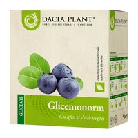 ceai-glicemonorm-50-g-dacia-plant-6887.jpg