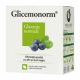 Ceai glicemonorm, 50g, Dacia Plant 543056