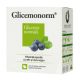 Ceai glicemonorm, 50g, Dacia Plant 593994