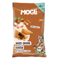 mini-pernute-eco-crocante-cu-crema-de-cacao-si-alune-30-g-mogli-3377.png