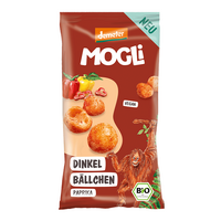crutoane-de-spelta-eco-cu-paprika-40-g-mogli-7220.png