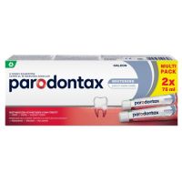 pachet-pasta-de-dinti-whitening-parodontax-75-ml-75-ml-gsk-8553.jpg