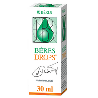 beres-drops-30-ml-beres-pharmaceuticals-co-5196.png