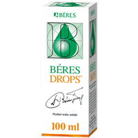 beres-drops-100-ml-beres-pharmaceuticals-co-6117.png