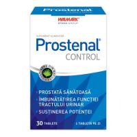 prostenal-control-30-tablete-walmark-412.jpg