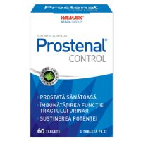 prostenal-control-60-tablete-walmark-9928.jpg